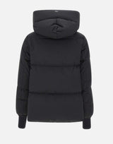 Piumino "Functional Wardrobe" PI002045D 128409300 HERNO 