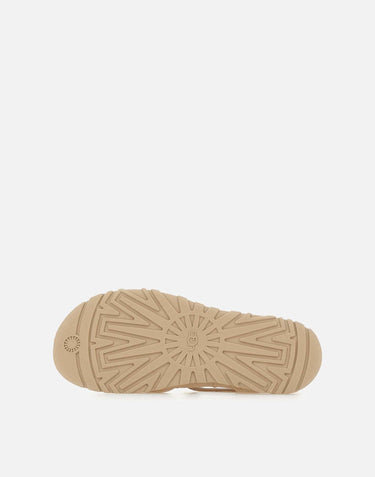 Sandali "GoldenGaze" 1175134 SAN UGG 