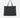 MARCELLA CLUB GIANNI CHIARINI BS12070BEATNEROTIMO