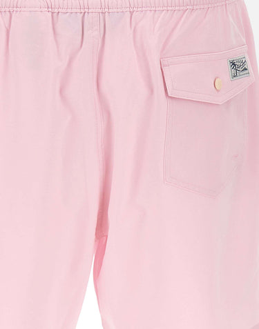 Costume "Traveler" 710957782 511 POLO RALPH LAUREN 