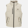 "Westmount Original 2Tone" M35MV474H1 1738 MOOSE KNUCKLES 
