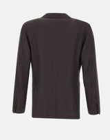Blazer "50kJacket" N4302EFA0051 R0490 BOGLIOLI 