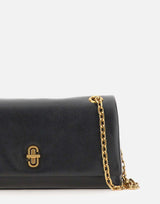 "The Dual Chain Mini Bag" 2R4SMN003S02 001 MARC JACOBS 
