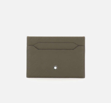 Portacarte "Extreme 3.0" 221422 KHAKI MONTBLANC 