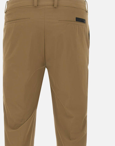 "Surflex Chino Pant" 25300 84 RRD 