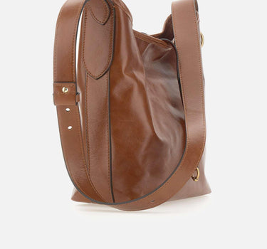 Borsa a tracolla "Carla" BS12435 RALPHNOCE GIANNI CHIARINI 
