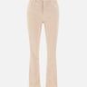 Jeans "Parfait monroe" UA4073TS047 X0540 LIU-JO 