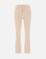 Jeans "Parfait monroe" UA4073TS047 X0540 LIU-JO 