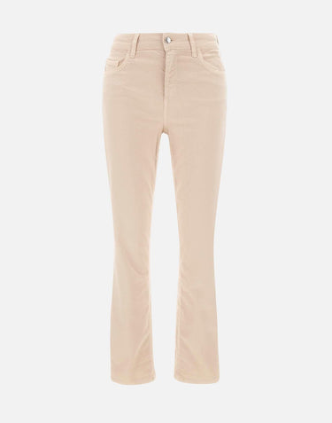 Jeans "Parfait monroe" UA4073TS047 X0540 LIU-JO 