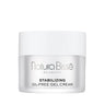 "Stabilizing Oil-Free Gel Cream" 75ml 31A141 75ML NATURA BISSE' 