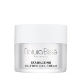 "Stabilizing Oil-Free Gel Cream" 75ml 31A141 75ML NATURA BISSE' 