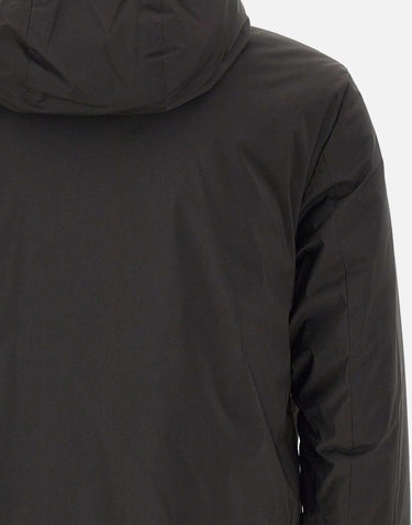 Giacca "Otherwise" 1127 4WX99 COLMAR ORIGINALS 