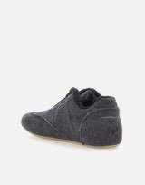 "Anatomic sneakers" SH1WS0024 P7602T8013 MM6 MAISON MARGIELA 