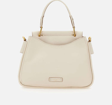 GIANNI CHIARINI BS10542MARBLE