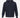 C.P. COMPANY 18CMSS025A005086W888