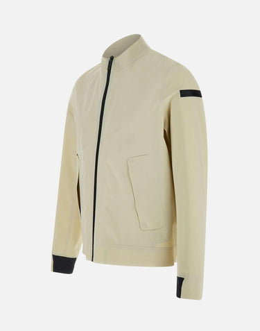 "Montecristo Color Val Jkt" 25010 83 RRD 
