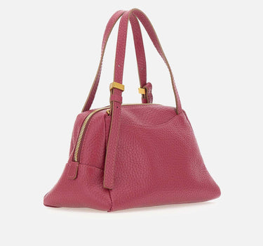 "Dea" BS11525 TKLDESERTFLOWER GIANNI CHIARINI 