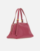 "Dea" BS11525 TKLDESERTFLOWER GIANNI CHIARINI 