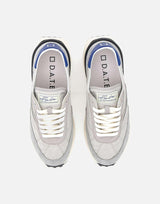 Sneakers "Athleta Nylon" M441ATNY LG D.A.T.E. 