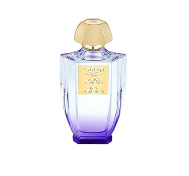 Profumo Creed "Iris Tubereuse" 100 ml CR067010 100MLIRISTUBEREUSE CREED 