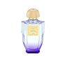 Profumo Creed "Iris Tubereuse" 100 ml CR067010 100MLIRISTUBEREUSE CREED 