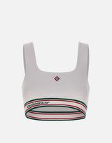 Reggiseno senza cuciture WSP26ACT026 01 CASABLANCA 