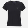 T-shirt in cotone 211B14605 033 POLO RALPH LAUREN 