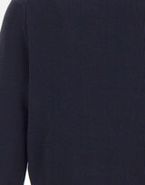Maglia "Otsu" OTSUSHINECONI 790 PEOPLE OF SHIBUYA 