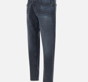 "Dian" UP576DS0355 LV1899 DONDUP 