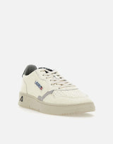 Sneakers "AULM NE05" AULM NE05 AUTRY 