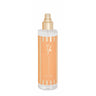 Fragranza per tessuti "Papaia Ibisco" 250ml PIBLT250TFU 250ML TEATRO FRAGRANZE UNICHE FIRENZE 