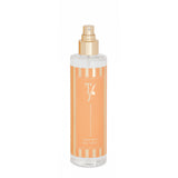 Fragranza per tessuti "Papaia Ibisco" 250ml PIBLT250TFU 250ML TEATRO FRAGRANZE UNICHE FIRENZE 