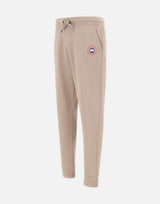 "Huron Cargo Pocket" 7402M 9432 CANADA GOOSE 