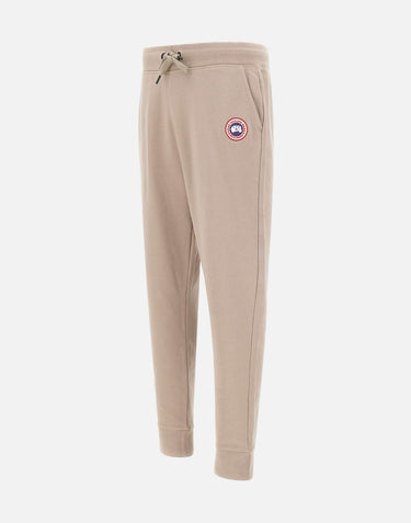 "Huron Cargo Pocket" 7402M 9432 CANADA GOOSE 