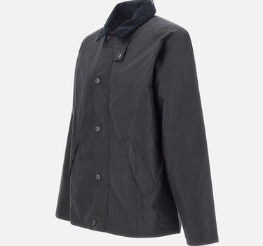 "Barbour Tracker Jacket" MWX2492 MWXNY92 BARBOUR 