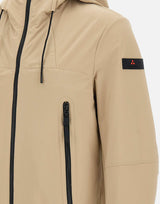 Giacca "Oulan MDS"<BR/> PEU5425 01191980859 PEUTEREY 