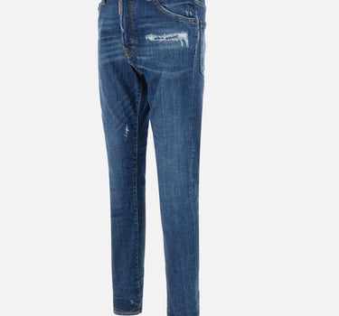 "Cool guy jean" S74LB1727 S30872470 DSQUARED2 
