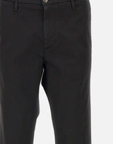 Pantaloni "Mucha Chinos" in  cotone P249JM 22779999 RE-HASH 