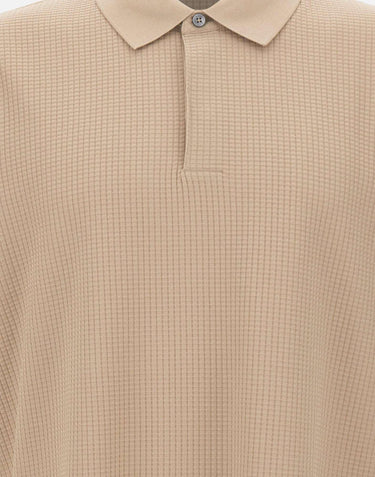 Polo "H-Pack" 50559689 286 BOSS 