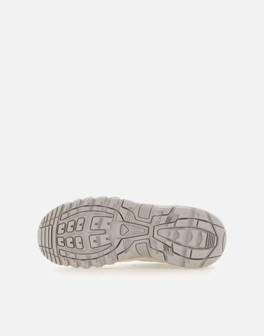 MM6 Maison Margiela x Salomon ACS PRO Outdoor Limited Edition S59WS0215 P6163HB008 MM6 MAISON MARGIELA 