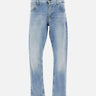 Jeans "3301" 51003 C0528436 G-STAR RAW 