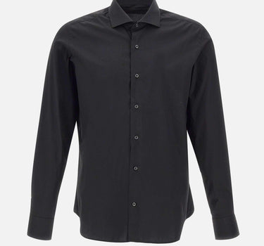 "Bologna50" 3794 BTBOL50L018 MARCHESANI 