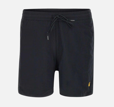 "Chase swim trunks" I035062 00FXX CARHARTT WIP 