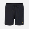 "Chase swim trunks" I035062 00FXX CARHARTT WIP 