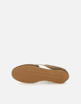 Sneakers "Planche" PNLU D005 PHILIPPE MODEL PARIS 