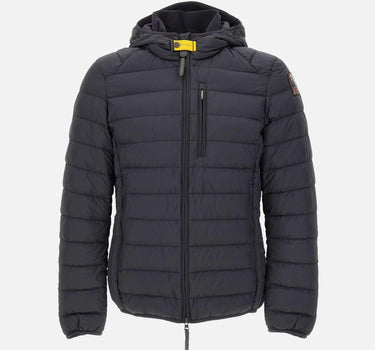 Piumino "Last Minute" PMPUSL02 0541 PARAJUMPERS 