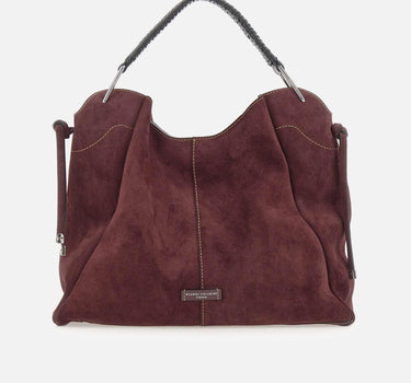 Borsa a spalla "Era" BS12571 CMPLAMARONE GIANNI CHIARINI 