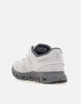 Sneakers "Cloud 6" 3MF1007 3314 ON 
