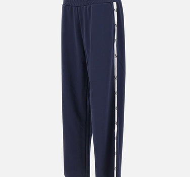 Jogger "Muffin" MUFFIN NAVY MUSIER PARIS 