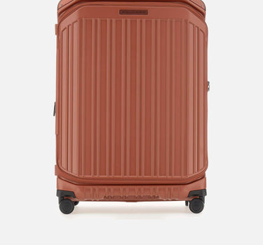 Trolley grande "PQ-Light" BV7247PQL CUO PIQUADRO 